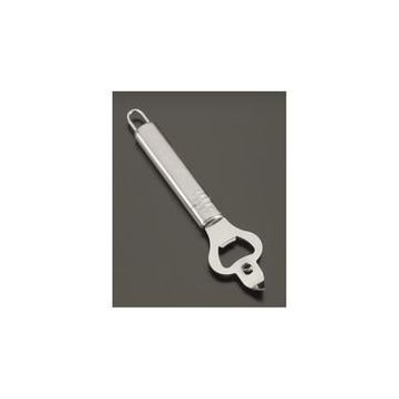 Metaltex İmperial Şişe Açacağı