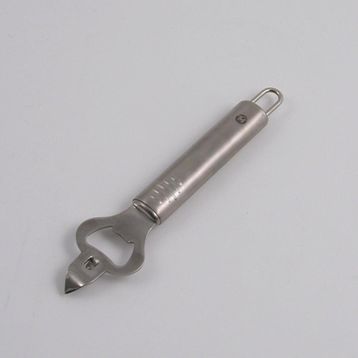 Metaltex İmperial Şişe Açacağı