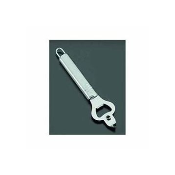 Metaltex İmperial Şişe Açacağı