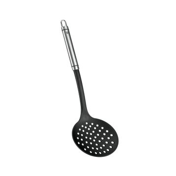 Metaltex Inox 16 cm Victoria Süzgeç