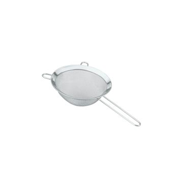 Metaltex Inox 16 cm Victoria Süzgeç