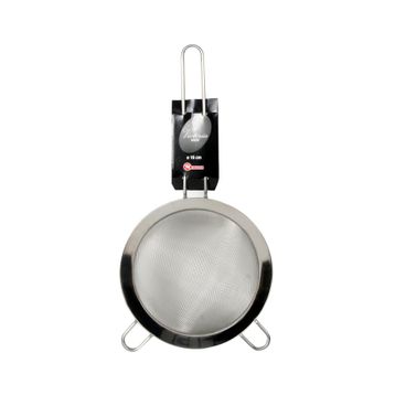 Metaltex Inox 16 cm Victoria Süzgeç