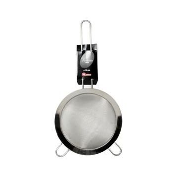 Metaltex Inox 16 cm Victoria Süzgeç
