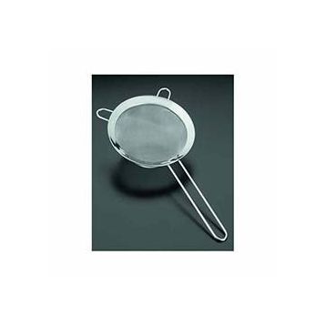 Metaltex Inox 16 cm Victoria Süzgeç