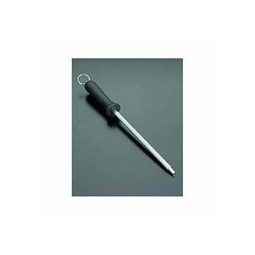 Metaltex Masat Bıçak Bileyici