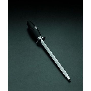 Metaltex Masat Bıçak Bileyici