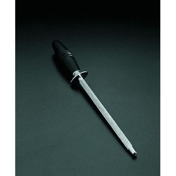 Metaltex Masat Bıçak Bileyici