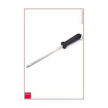 Metaltex Masat Bıçak Bileyici