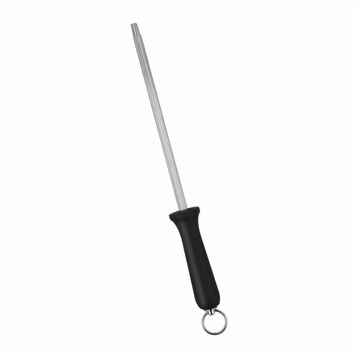Metaltex Masat Bıçak Bileyici