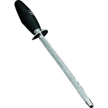 Metaltex Masat Bıçak Bileyici