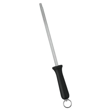 Metaltex Masat Bıçak Bileyici