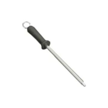 Metaltex Masat Bıçak Bileyici