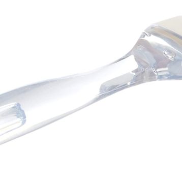 Metaltex Mr Brush Silikon Fırça