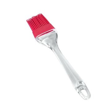 Metaltex Mr Brush Silikon Fırça