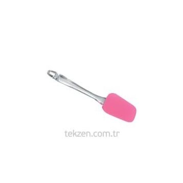 Metaltex Mr Spoon Silikon Kaşık