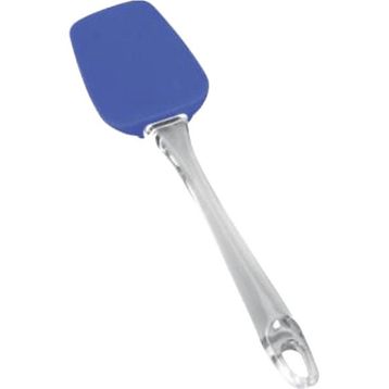 Metaltex Mr Spoon Silikon Kaşık
