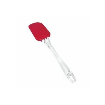 Metaltex Mrs Silikon Spatula