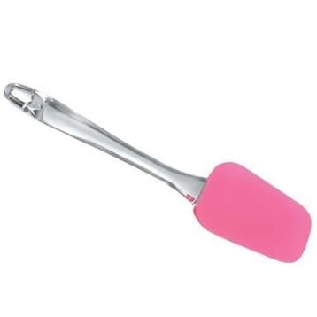 Metaltex Mrs Silikon Spatula