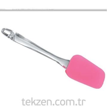 Metaltex Mrs Silikon Spatula