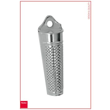 Metaltex Muskat Rendesi