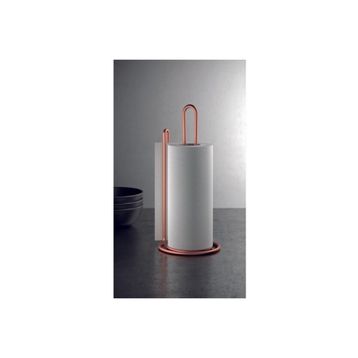 Metaltex Myroll Copper Dikey Rulo Havluluk