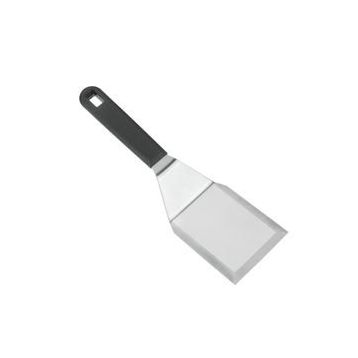 Metaltex Plancha Spatula