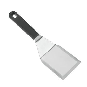 Metaltex Plancha Spatula