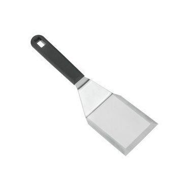 Metaltex Plancha Spatula