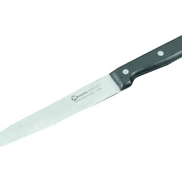 Metaltex Prof Line 16-28,5 cm Mutfak Bıcağı