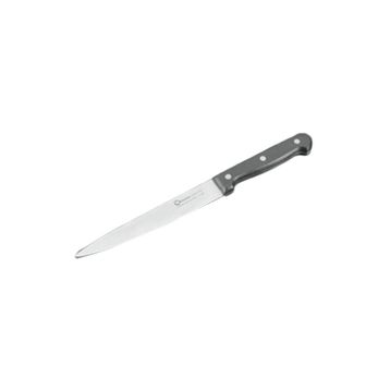 Metaltex Prof Line 16-28,5 cm Mutfak Bıcağı