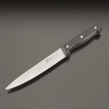 Metaltex Prof Line 16-28,5 cm Mutfak Bıcağı