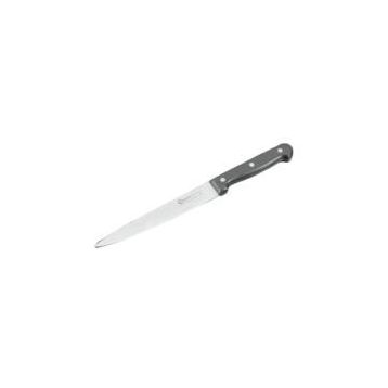 Metaltex Prof Line 16-28,5 cm Mutfak Bıcağı