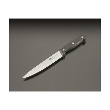 Metaltex Prof Line 16-28,5 cm Mutfak Bıcağı