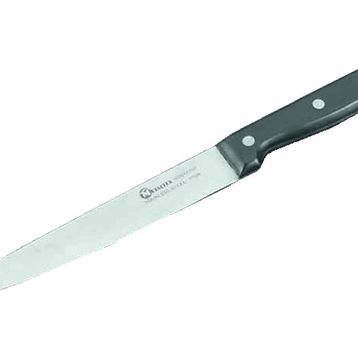 Metaltex Prof Line 16-28,5 cm Mutfak Bıcağı