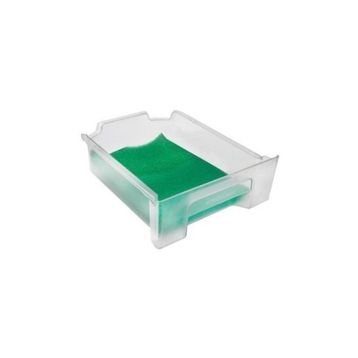 Metaltex Sebzelik Küf Önleyici