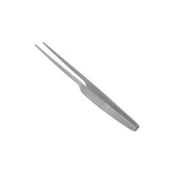 Metaltex Sivri Uçlu Uzun Maşa