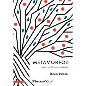 Metamorfoz İnkılap Kitabevi