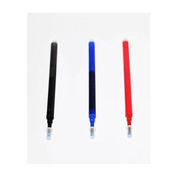 Metapın Mavi Renkli 0.7 mm 1 Adet Isı ve Ütü ile Uçan Kalem