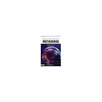Metaverse İnkılap Kitabevi