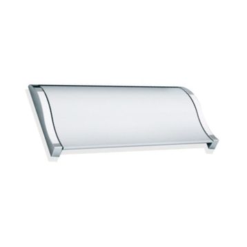 Metax 96 mm Mobilya Kulpu
