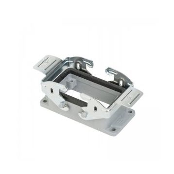 Mete 29040S 10x16A 10P E Makine Gövde