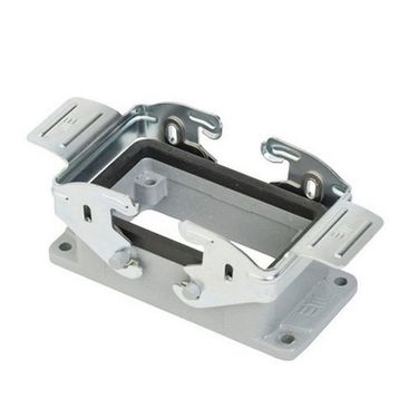 Mete 29040S 10x16A 10P E Makine Gövde