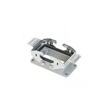 Mete 29040S 10x16A 10P E Makine Gövde