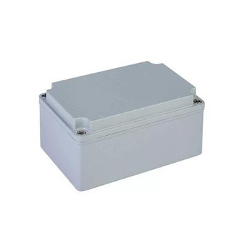 Mete 402558 Alüminyum Buat