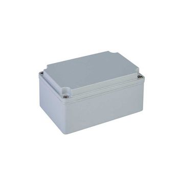 Mete 402558 Alüminyum Buat