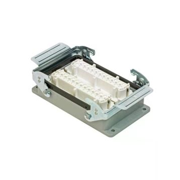 Mete Enerji 403060S Makine Prizi