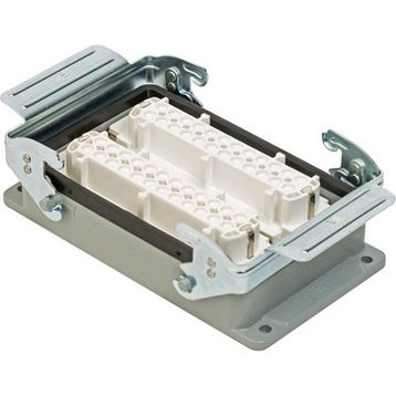 Mete Enerji 403060S Makine Prizi