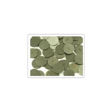 Metelli 030025 33x3.70 mm Bravo Doblo Fiorino Punto Marea Tmpr Tipo M131 Ducato Subap Ayar Şimi