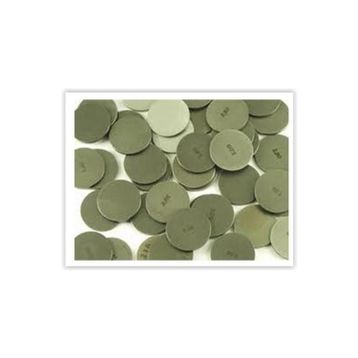 Metelli 030027 33x3.80 mm Bravo Doblo Fiorino Punto Marea Tmpr Tipo M131 Ducato Subap Ayar Şimi