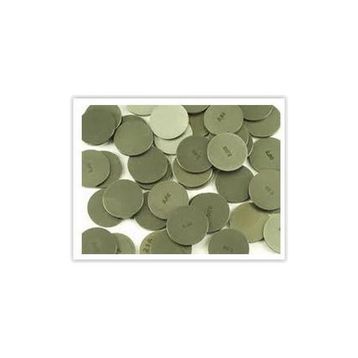 Metelli 030027 33x3.80 mm Bravo Doblo Fiorino Punto Marea Tmpr Tipo M131 Ducato Subap Ayar Şimi